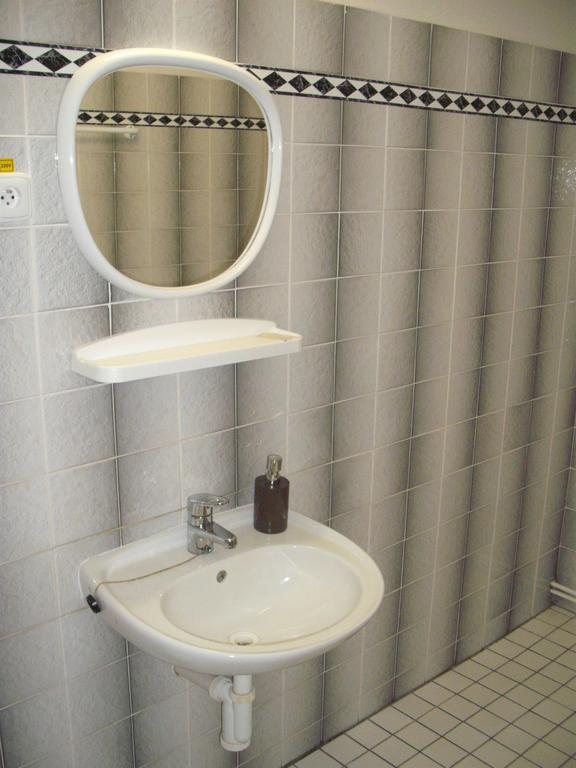 Hotel Forman Mladá Boleslav Pokoj fotografie