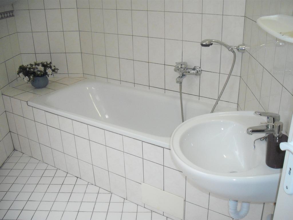 Hotel Forman Mladá Boleslav Pokoj fotografie
